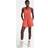 G-Star Sleeveless Summer Playsuit Women