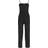 Fila Tanuja Jumpsuit 7/8 Le