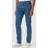 Wrangler Greensboro Slim Fit Jeans, The Stone Ride 32R