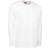 ID Identity Pro wear T-SHIRT LÆ