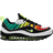 NIKE Air Max 98 W - Multi/Black/White