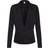 Soyaconcept Daniela Blazer - Black