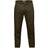 Fjällräven Sörmland Tapered Winter Hose - Mörk Oliv