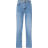 Selected Straight Fit Jeans Kvinder
