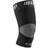 CEP Knee Sleeve Unisex