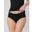 Sloggi GO Midi C2P Briefs