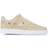 Nike Court Vision Low Women's Pearl White