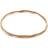 Monica Vinader Siren Muse Bangle
