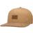Reell Suede Cap Uni ocre