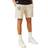 New Era Sport shorts til mænd MLB Seasonal Team York (Størrelse: L)