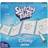 Spin Master Sketchy Tales Disney Drawing Game Blue/White One-Size
