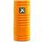 TriggerPoint Grid Foam Roller