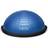 Bosu NexGen Home Balance Trainer