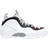 Nike Air Foamposite Pro - White/Black/University Red