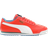 Puma Roma Go For M - Red