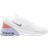 Nike Air Max Motion 2 W - White/Light Thistle/Magic Ember/Multi-Color
