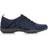 Skechers Infi-Knity W