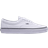 Vans Era Sneakers - True White