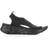 Skechers Arch Fit City Catch - Black