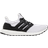 Adidas UltraBOOst DNA Crocodile - Core White/Core Black/Core Black