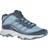 Merrell Moab Speed Mid GTX