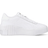 Puma Cali Wedge W - Puma White