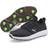 Puma Golf IGNITE Articulate Shoes