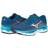 Mizuno Men's Wave Sky