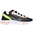 Nike React Element 55 Premium W - Black/Coral Stardust