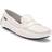 Eastland 1955 Edition Patricia