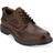 Dockers Overton D