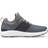Puma Ignite Articulate Golfsko För Män - Svart