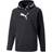 Puma PWRFLEECE Træningstrøje - Sort