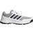 adidas Tech Response SL Spikeless Golf M - Cloud White/Core Black/Grey Two