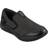 Skechers Go Golf Max 2 - Black/Multicolor