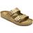 Birkenstock Arizona Essentials EVA - Metallic