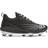 New Balance FuelCell 4040 v6 Metal M - Black/White