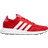 Adidas Swift Run X - Scarlet/Cloud White/Core Black