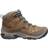 Keen Circadia W - Toasted Coconut/North Atlantic