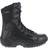 Reebok Rapid Response RB Tactical Work Boot