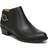 LifeStride Antonia Bootie M-Medium