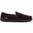 Muk Luks Moccasin Slippers