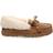 Bearpaw Women's Indio Slippers