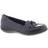 Clarks Women Ashland Bubble