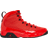 Nike Air Jordan 9 Retro - Chile Red/Black