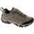 Merrell Moab 3 Vandresko - Walnut