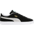 Puma Suede Classic XXI - Black/White