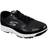 Skechers Go Golf Torque-Sport RF Golf Shoes 12122871-