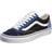 Vans Sko Style vn0a54f6b931 Størrelse