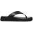 The Row The Row Sandaler - Sort